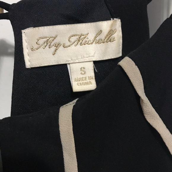 Bundle of 2 maxi dresses - Picture 3 of 6